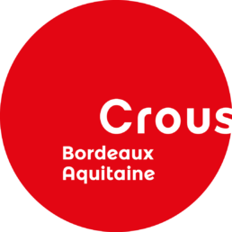 Agence événementielle Bordeaux