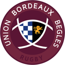 Agence événementielle Bordeaux