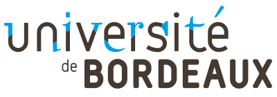 Universität_Bordeaux_Logo