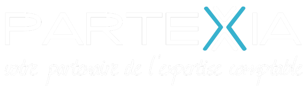 expert-comptable-a-bordeaux-merignac-gradignan-en-gironde-20-Aquitaine-Limousin-Poitou-Charentes-logo-ptX2